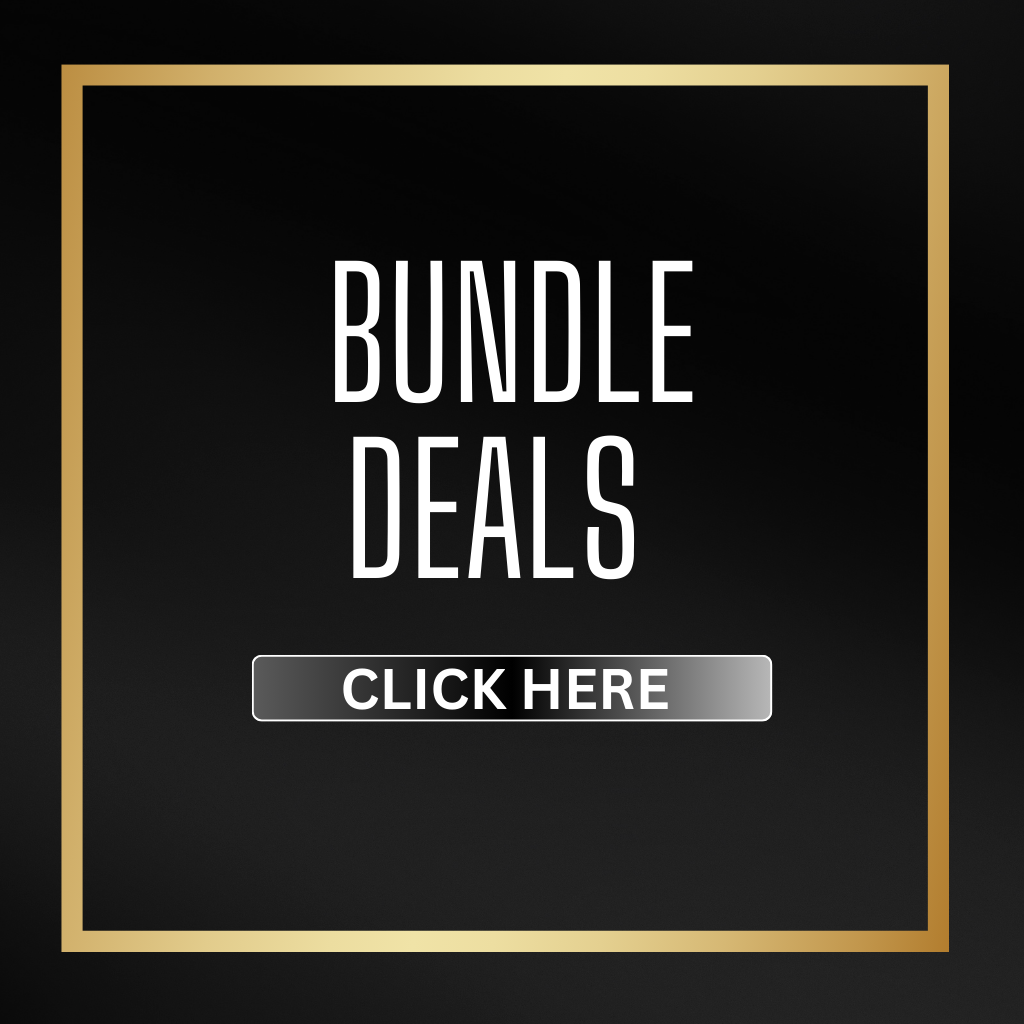 Bundle Deals