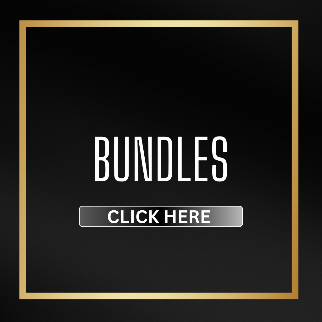 Bundles