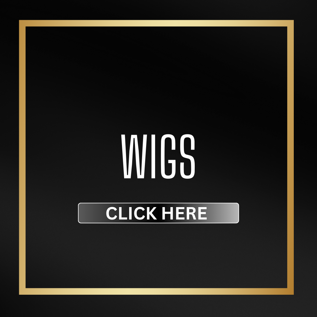 Wigs